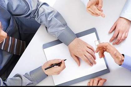 代位追偿中误工费能否索赔？